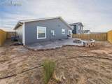 1424 Rivers Run Avenue - Photo 33