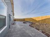 1424 Rivers Run Avenue - Photo 34