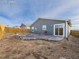 1424 Rivers Run Avenue - Photo 35
