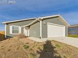 1424 Rivers Run Avenue - Photo 4