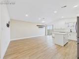 1424 Rivers Run Avenue - Photo 6