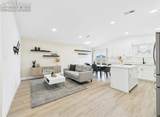 1424 Rivers Run Avenue - Photo 7
