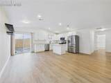 1424 Rivers Run Avenue - Photo 8