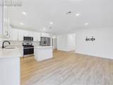 1424 Rivers Run Avenue - Photo 9