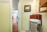 1716 West Street - Photo 24