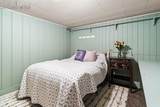 1716 West Street - Photo 30