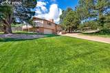 345 Woodmen Road - Photo 1