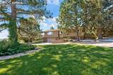 345 Woodmen Road - Photo 2