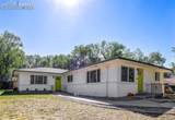 405 Wilhelmia Avenue - Photo 1