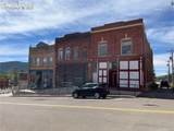 204 Victor Avenue - Photo 1