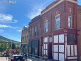 204 Victor Avenue - Photo 4