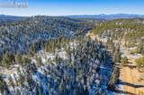 772 Bison Creek Trail - Photo 10