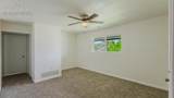 2139 Preuss Road - Photo 10