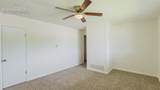 2139 Preuss Road - Photo 11