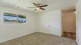 2139 Preuss Road - Photo 12