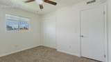 2139 Preuss Road - Photo 13