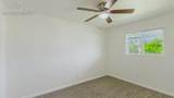 2139 Preuss Road - Photo 14