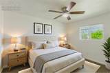 2139 Preuss Road - Photo 3