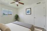 2139 Preuss Road - Photo 4