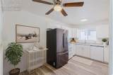 2139 Preuss Road - Photo 5