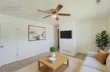 2139 Preuss Road - Photo 6