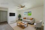 2139 Preuss Road - Photo 7