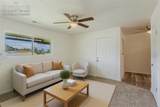 2139 Preuss Road - Photo 8