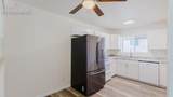 2139 Preuss Road - Photo 9