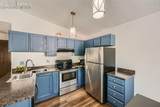 3324 Kiowa Street - Photo 10