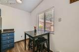 3324 Kiowa Street - Photo 12