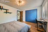 3324 Kiowa Street - Photo 16