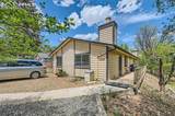 3324 Kiowa Street - Photo 2