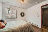 3324 Kiowa Street - Photo 20