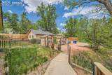 3324 Kiowa Street - Photo 22