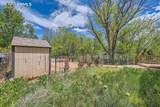 3324 Kiowa Street - Photo 23
