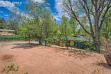 3324 Kiowa Street - Photo 27