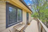 3324 Kiowa Street - Photo 4