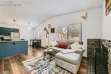 3324 Kiowa Street - Photo 5