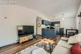 3324 Kiowa Street - Photo 7