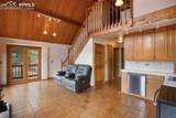2061 Spruce Road - Photo 13