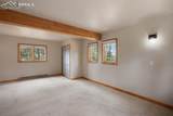 2061 Spruce Road - Photo 14