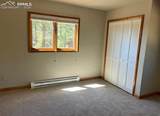 2061 Spruce Road - Photo 23
