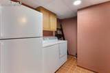 2061 Spruce Road - Photo 27