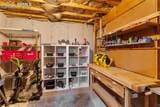 2061 Spruce Road - Photo 28