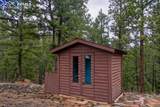 2061 Spruce Road - Photo 29