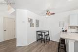 1749 Victorian Point - Photo 10
