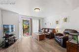 1749 Victorian Point - Photo 13