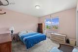 1749 Victorian Point - Photo 22
