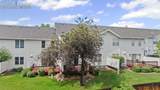 1749 Victorian Point - Photo 28