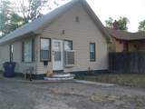 1205 Euclid Avenue - Photo 1
